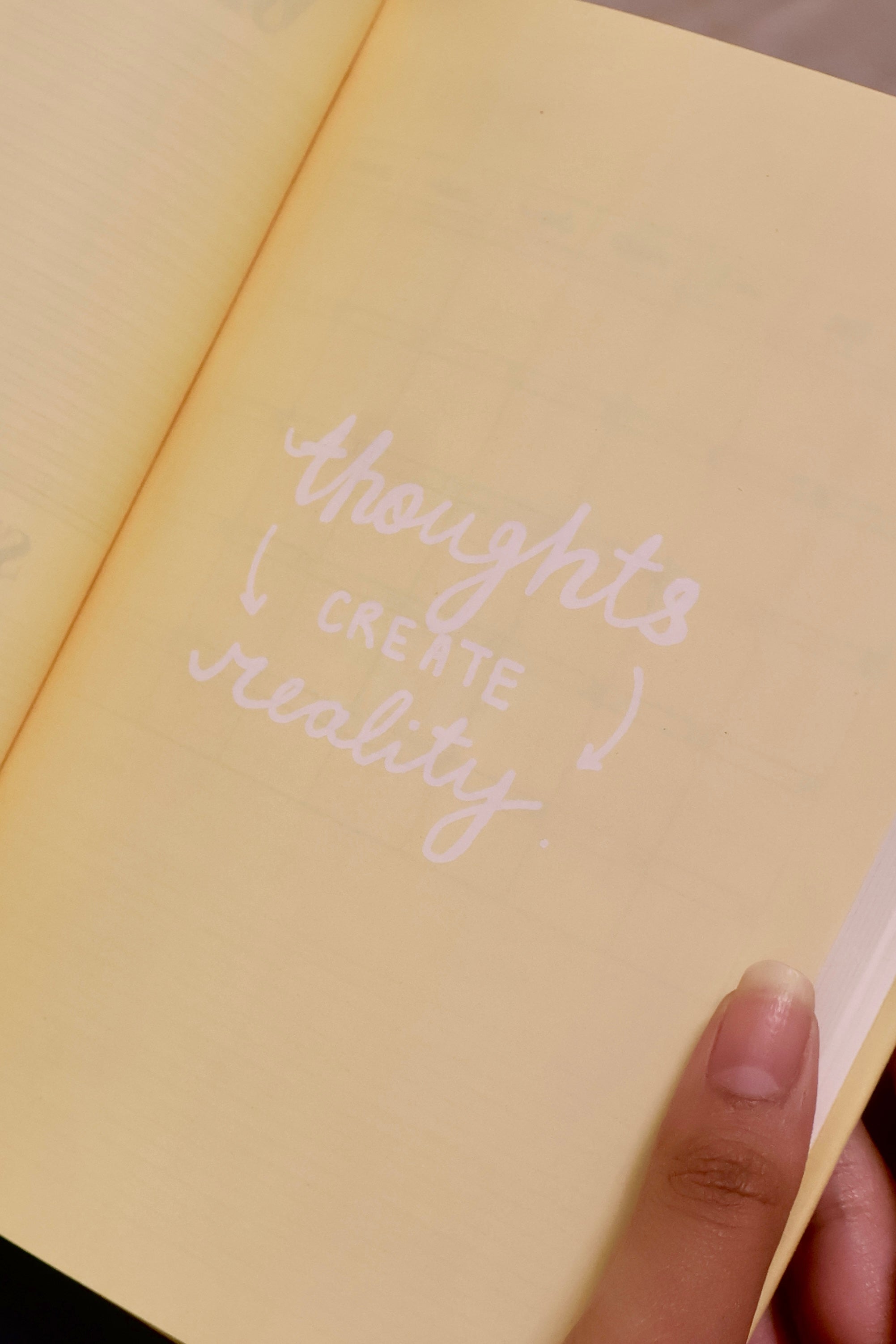 2026 Chillchai Planner